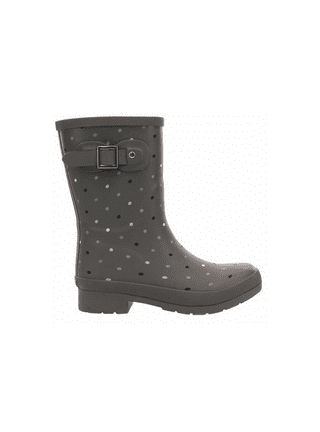 Chooka rain boots deals