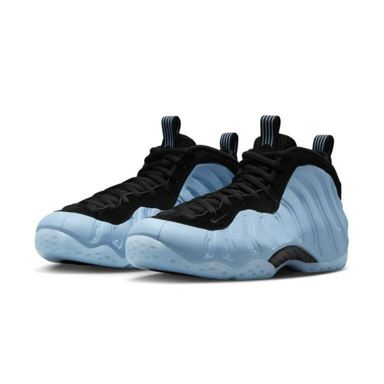 Mid Illinois Air Foamposite One 