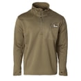 thumbnail image 1 of Mid-Layer Fleece Pullover, 1 of 1
