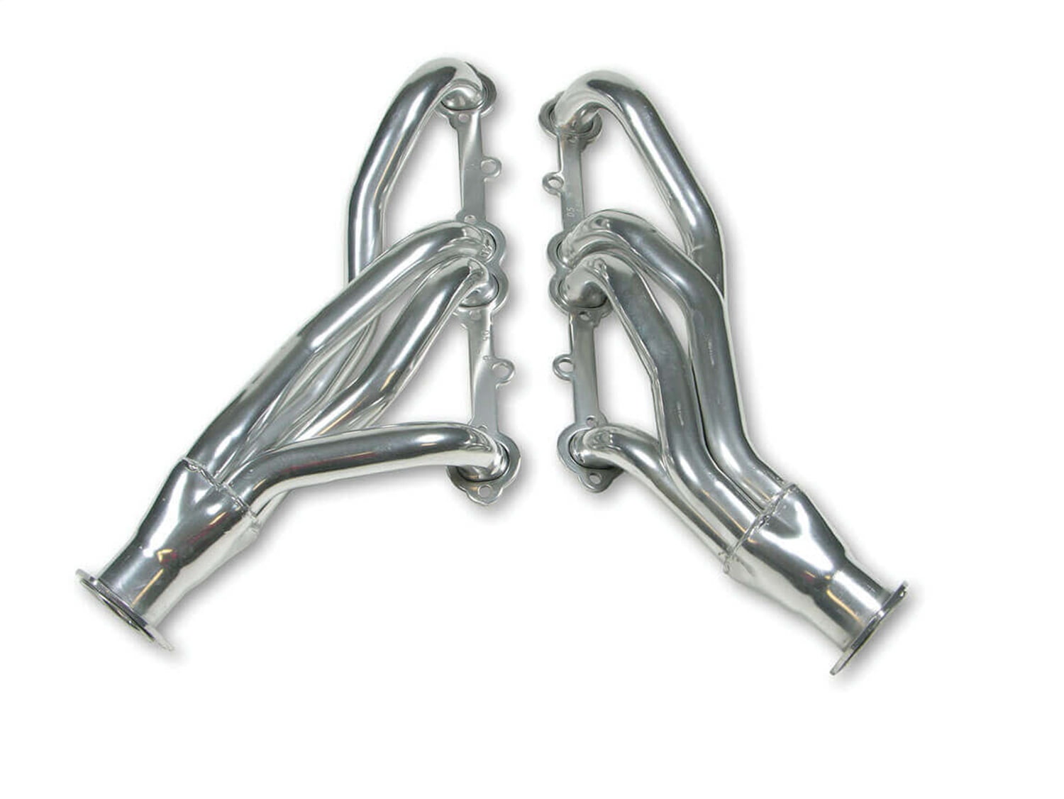 Mid-Length Headers - Walmart.com