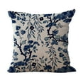Mid Modern Pillows Cute Couch Pillows Pillows Decorative Throw