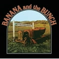 thumbnail image 1 of Mid-Mountain Ranch [Limited Mini LP Sleeve Edition] (Limited Edition), 1 of 2