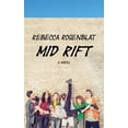 thumbnail image 1 of Mid Rift, (Paperback), 1 of 1