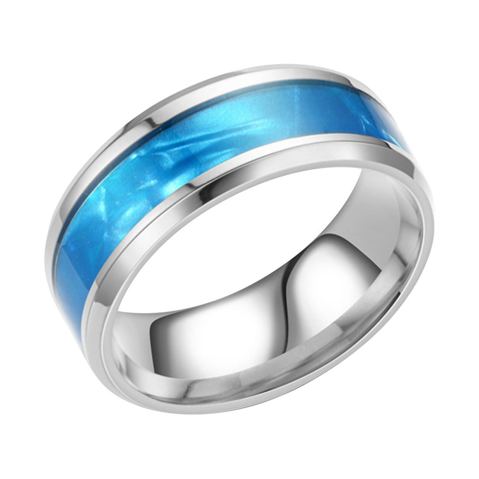 Mid Rings E Rings Adjustable Open Rings Adjustable Rings for Women