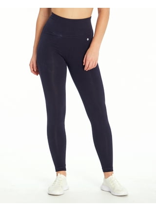 Bally Total Fitness Womens Activewear in Womens Clothing 