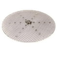 thumbnail image 1 of Mid-Size Cutter Disc Assembly, 1 of 1