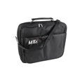 thumbnail image 1 of Mid-Sized Soft Carrying Case, 12 x 15 x 3.5 ft., 1 of 1