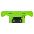 thumbnail image 1 of Mid-Span Access Tool MSAT5 Fiber Optical Slitter Cable Stripper 1.9 to 3mm, 1 of 8