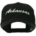 thumbnail image 1 of Mid States Embroidered Cap - Arkansas OSFM, 1 of 5