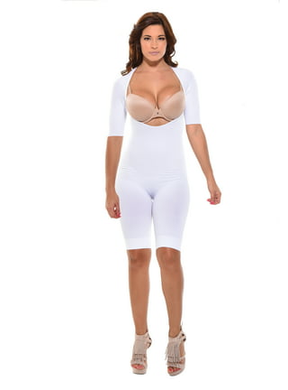 Your Contour Firm compression Body Brief -Body shapewear 