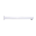 thumbnail image 1 of Mid-Town 12.5" Shower arm w/ Escutcheon Chrome, 1 of 1