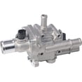 thumbnail image 1 of Mid Valley - 902-033 Upgraded Thermostat Assembly With Sensor for Fits 2010-2015 Chevy Cruze 2016 Cruze Limited Sonic 2012-2018 Trax 2013-2020, 1 of 6