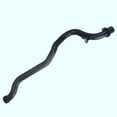 thumbnail image 1 of Mid Valley - COOLING-CONNECTOR PIPE FOR AUDI 10-17 S5 3.0L-V6 06E121065N, 1 of 3