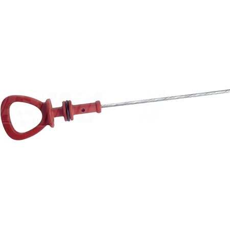 Mid Valley - ENGINE OIL DIPSTICK FOR MERCEDES W163 R170 W202 W208 W210 E320 C280 S350