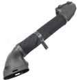 thumbnail image 1 of Mid Valley - Engine Air Intake Hose For Mercedes W203 C Class C230 2003 2004 2005, 1 of 5