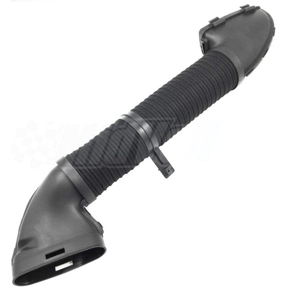 Mid Valley - Engine Air Intake Hose For Mercedes W203 C Class C230 2003 2004 2005