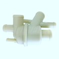thumbnail image 1 of Mid Valley - Fits Land Rover Thermostat Housing Lr3 Lr4 Range Sport Diesel 2.7l V6 LR009562, 1 of 1