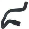 thumbnail image 1 of Mid Valley - HVAC Heater Hose For Audi A4 Quattro VW Passat 8D0819371H, 1 of 1