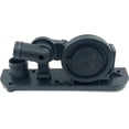 thumbnail image 1 of Mid Valley - Pressure Control & Breather Valve For Audi A3 A4 VW Jetta Passat 06F129101N, 1 of 4