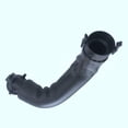 thumbnail image 1 of Mid Valley - Vent Hose for Bmw 228i 320i 328i 428i 528i X1 X3 X4 X5 Z4 2.0L 11127588417, 1 of 3