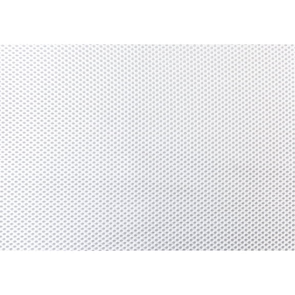 Mid - back Design | Juvenile Computer Work | Adequate Back Support