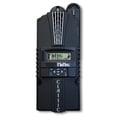 thumbnail image 1 of MidNite Solar CLASSIC 150 MPPT Charge Controller, 1 of 2