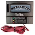 thumbnail image 1 of MidNite Solar MNBCM Battery Capacity Meter, 1 of 1