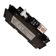 thumbnail image 1 of MidNite Solar MNEPV4 4A 150VDC Din Rail Mount Breaker, 1 of 1