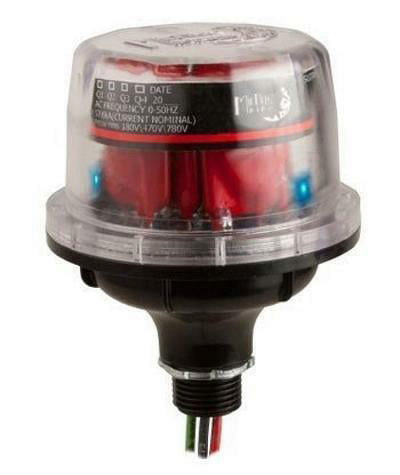 MidNite Solar MNSPD-300-AC Surge Protection Device