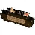 thumbnail image 1 of MidNite Solar Photovoltaic DC Circuit Breaker - 30 Amp, Model# MNEPV30, 1 of 2