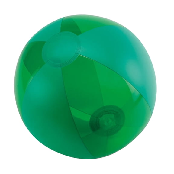 MidOcean Aquatime Inflatable Beach Ball