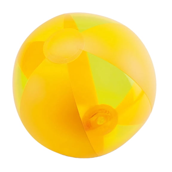 MidOcean Aquatime Inflatable Beach Ball