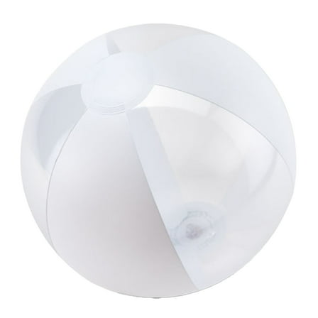 MidOcean Aquatime Inflatable Beach Ball