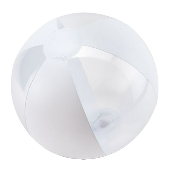 MidOcean Aquatime Inflatable Beach Ball