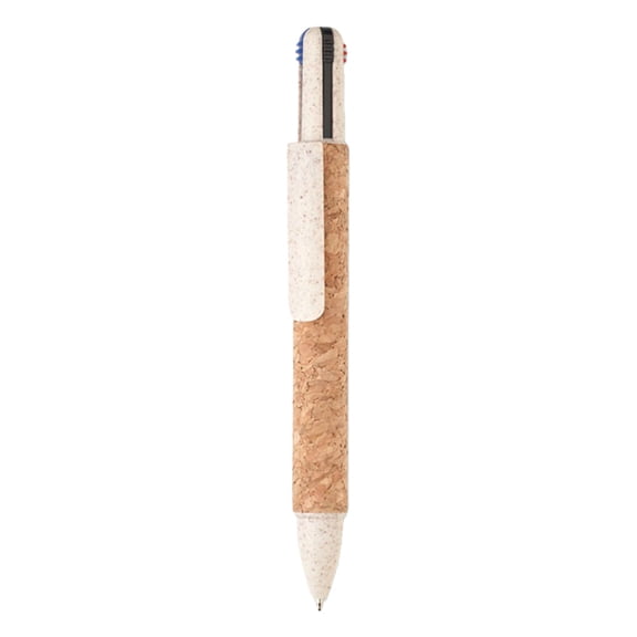MidOcean Arbocho Ballpoint Pen