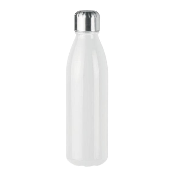 MidOcean Aspen Glass 21.9floz Water Bottle