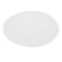 MidOcean Atrapa Foldable Flying Disc