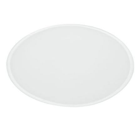 MidOcean Atrapa Foldable Flying Disc