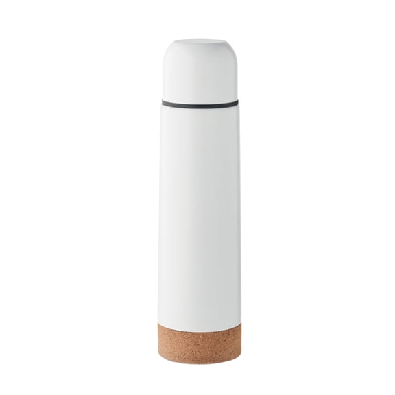 MidOcean Aventur Cork 16.9floz Bottle