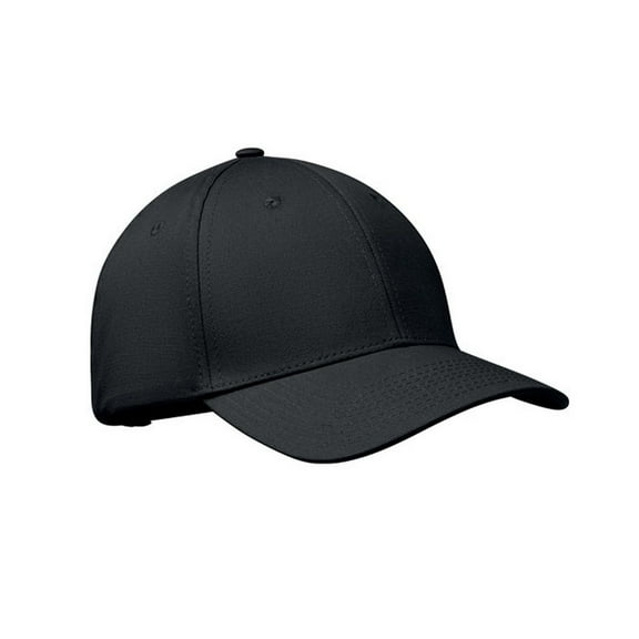 MidOcean Bahamas Cotton 6 Panel Baseball Cap