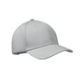 thumbnail image 1 of MidOcean Bahamas Cotton 6 Panel Baseball Cap, 1 of 4