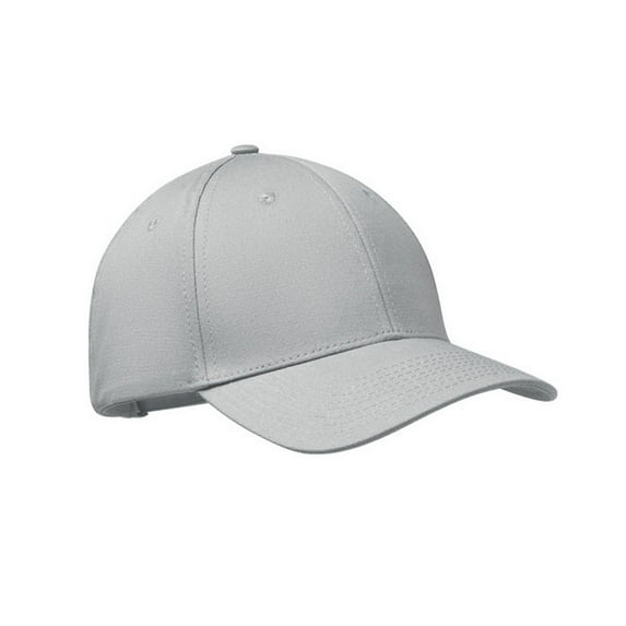 MidOcean Bahamas Cotton 6 Panel Baseball Cap