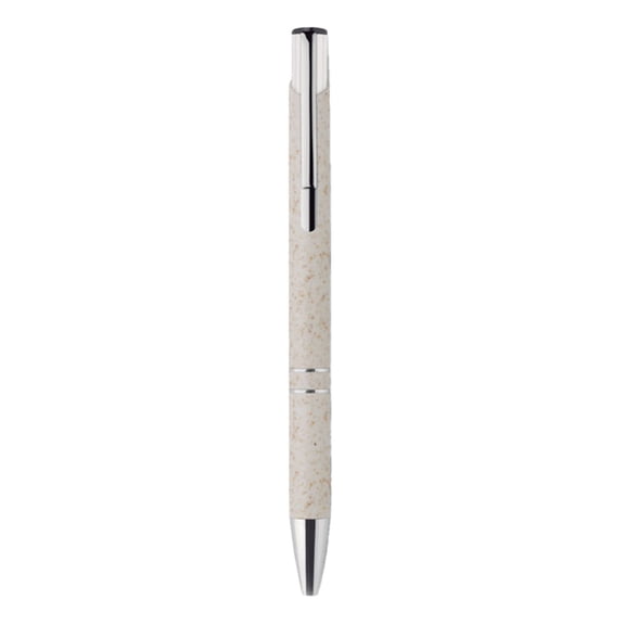 MidOcean Bern Pecas Ballpoint Pen