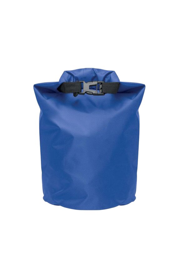 Bolsaible+ RPET Waterproof 1.3gal Bag