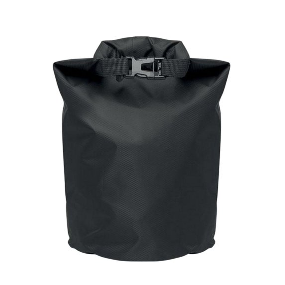 MidOcean Bolsaible+ RPET Waterproof 1.3gal Bag