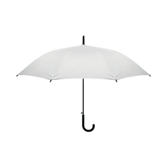 MidOcean Brala Folding Umbrella