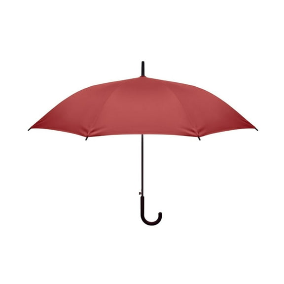 MidOcean Brala Folding Umbrella
