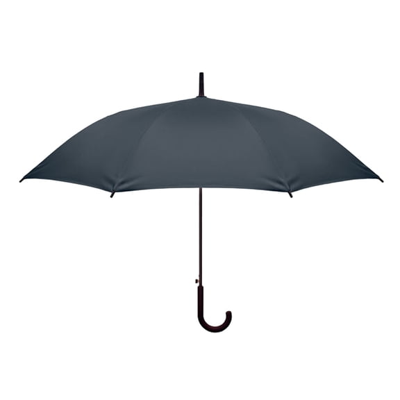 MidOcean Brela Windproof Stick Umbrella