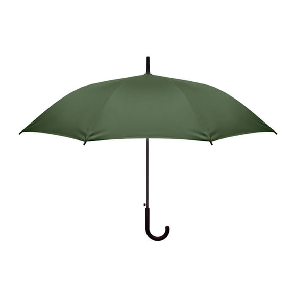 MidOcean Brela Windproof Stick Umbrella