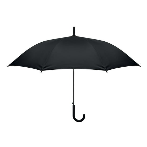 MidOcean Brela Windproof Stick Umbrella